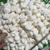 Máy Gọt Vỏ Củ Năng