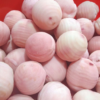 Máy Gọt Vỏ Chanh Dây
