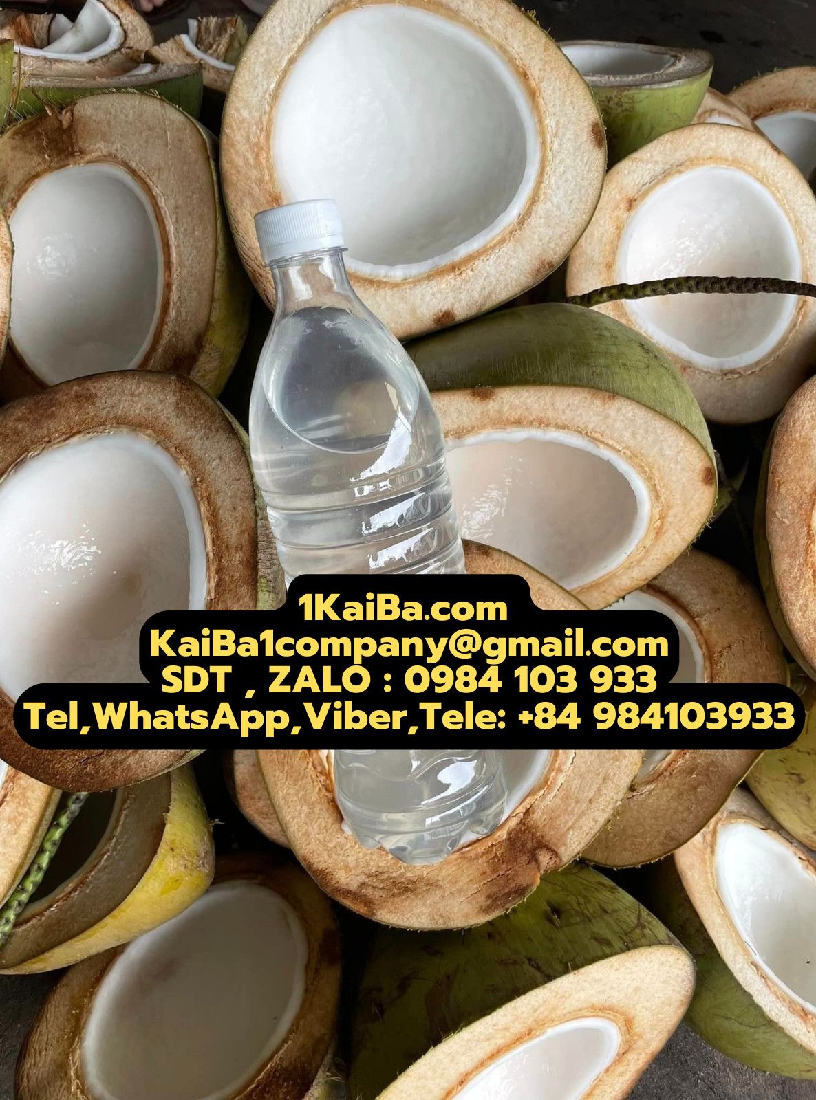 máy cắt dừa tươi