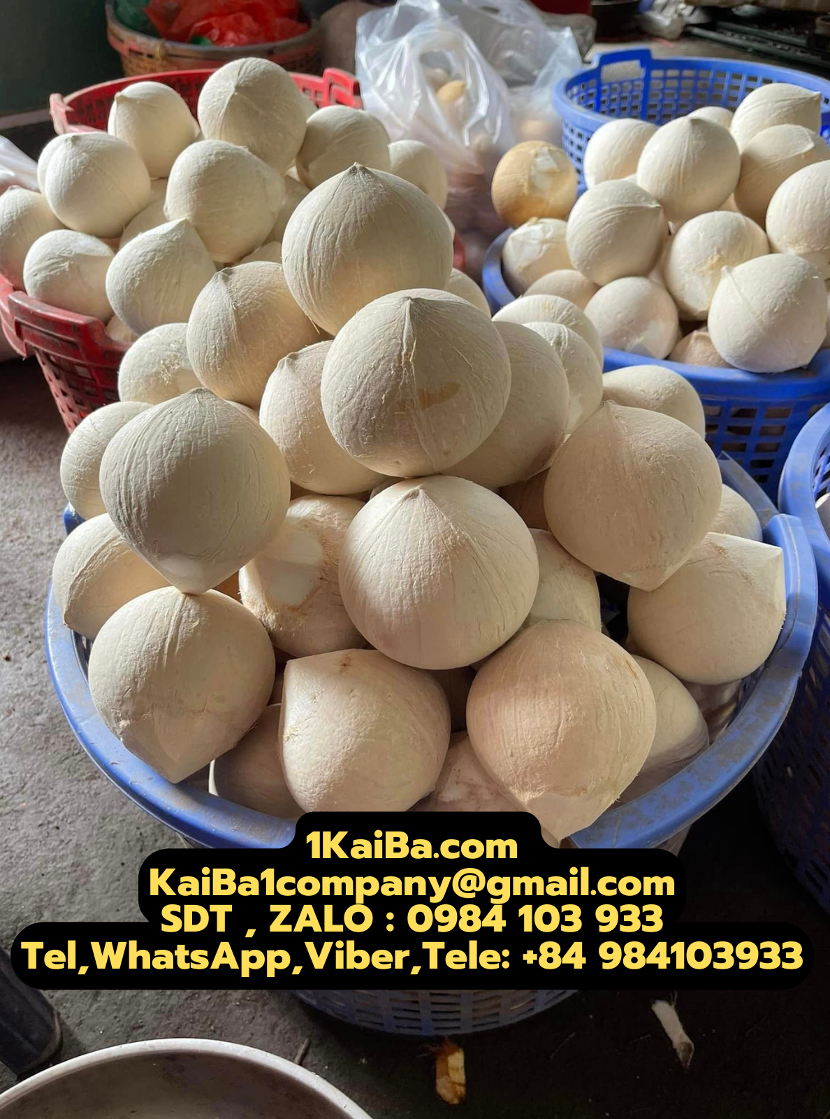 Máy Lột Dừa Trọc