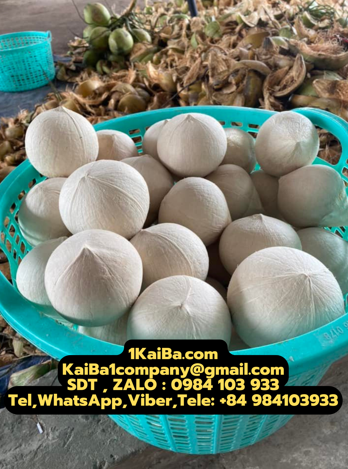 Máy Lột Dừa Trọc