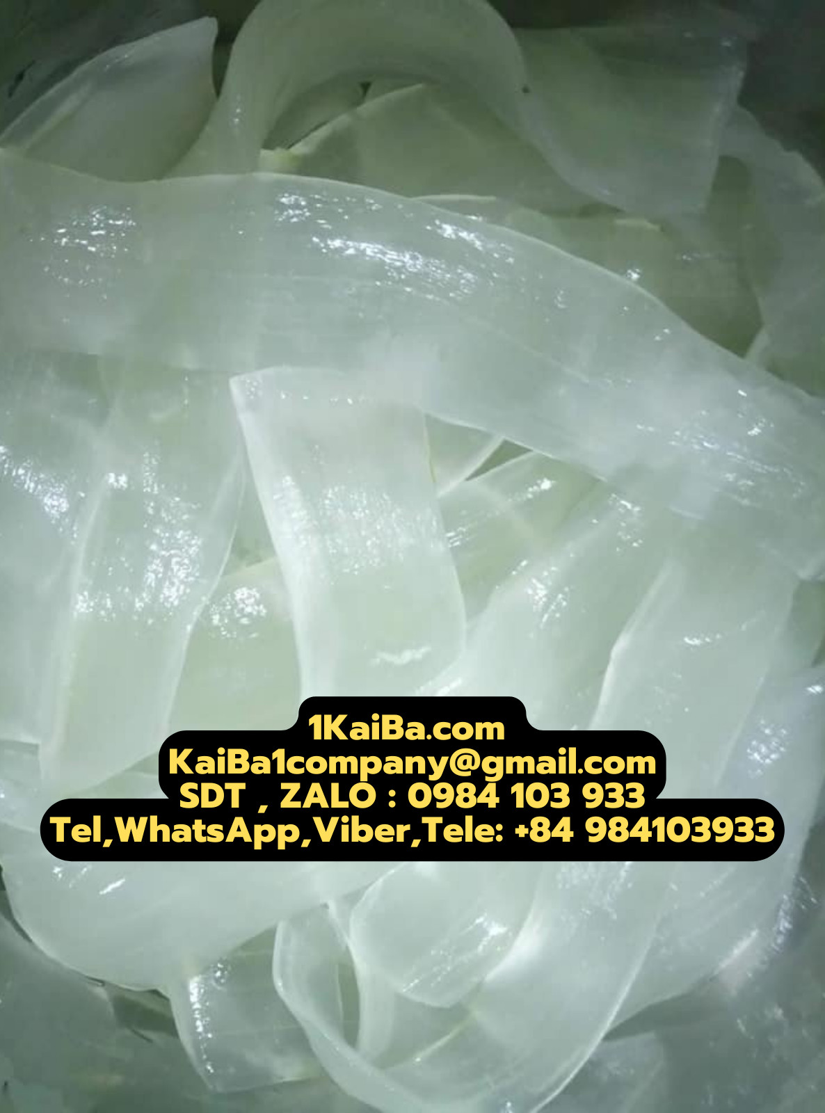 Máy gọt vỏ nha đam