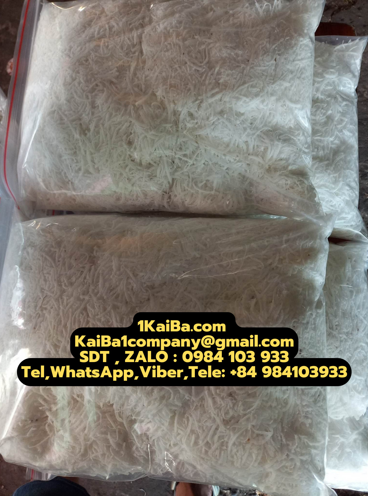 Máy Bào Sợi Dừa