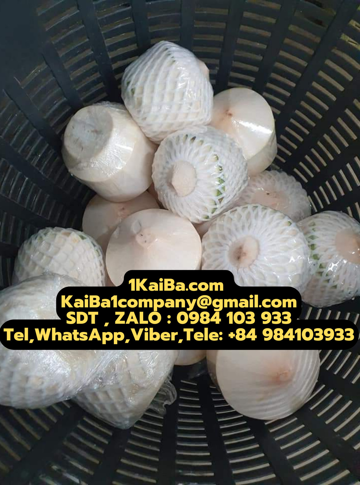 Máy Gọt Dừa