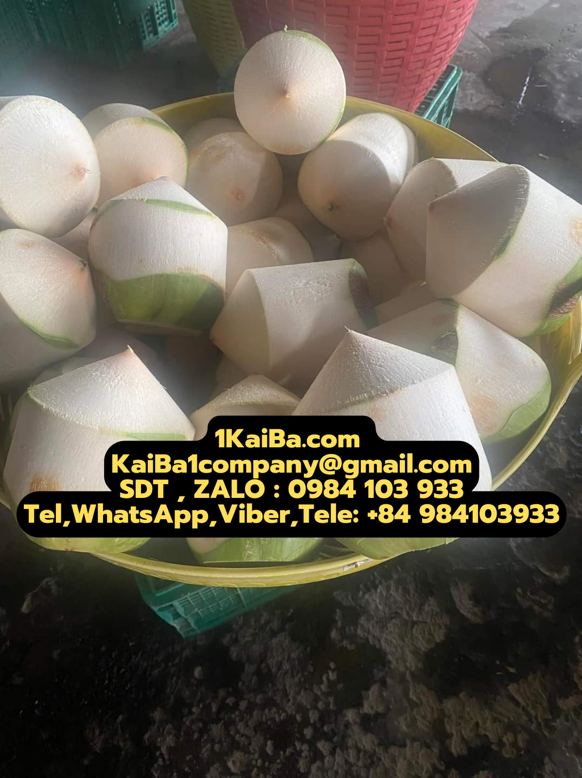 Máy Gọt Dừa