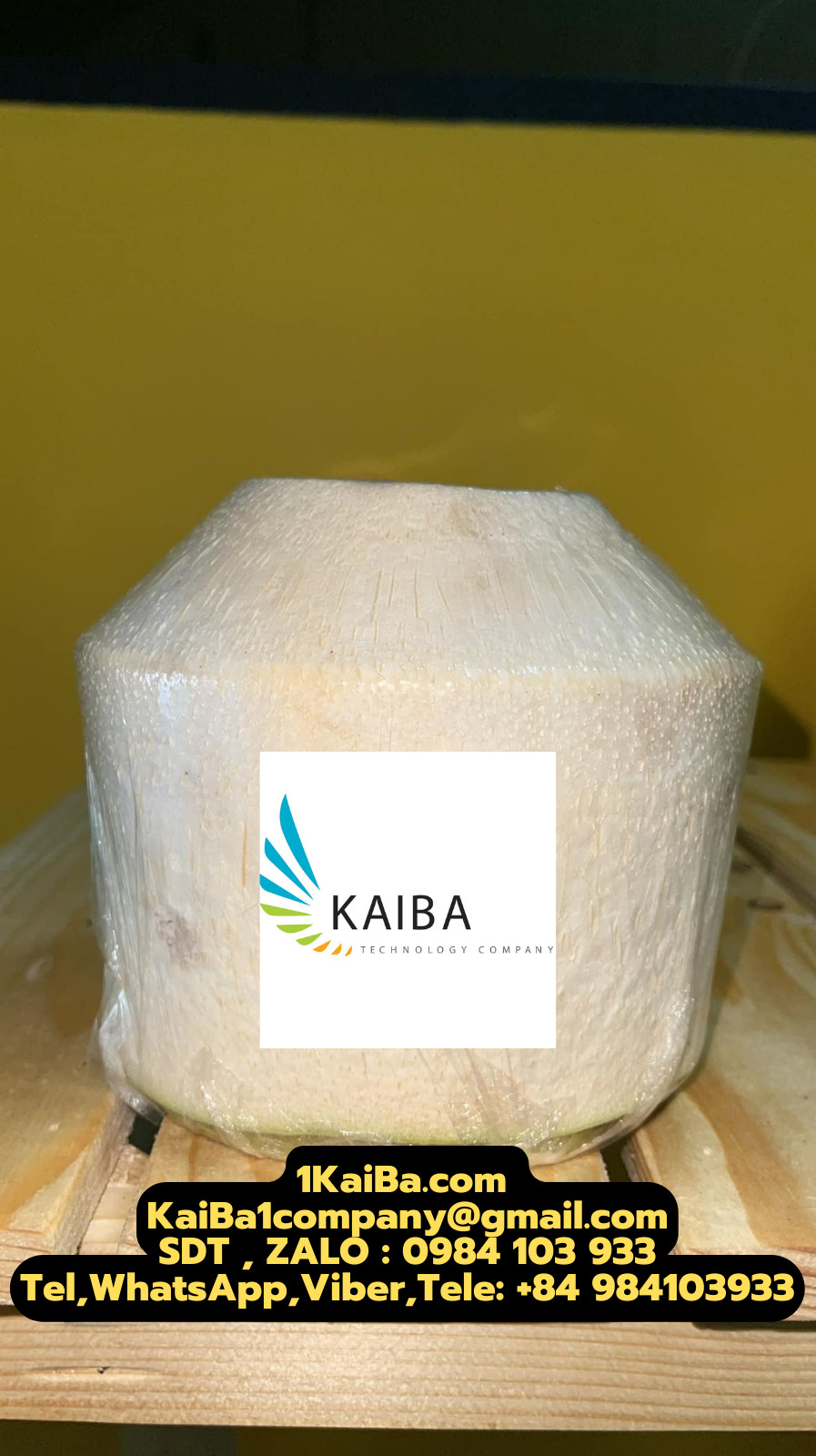 Máy Gọt Dừa