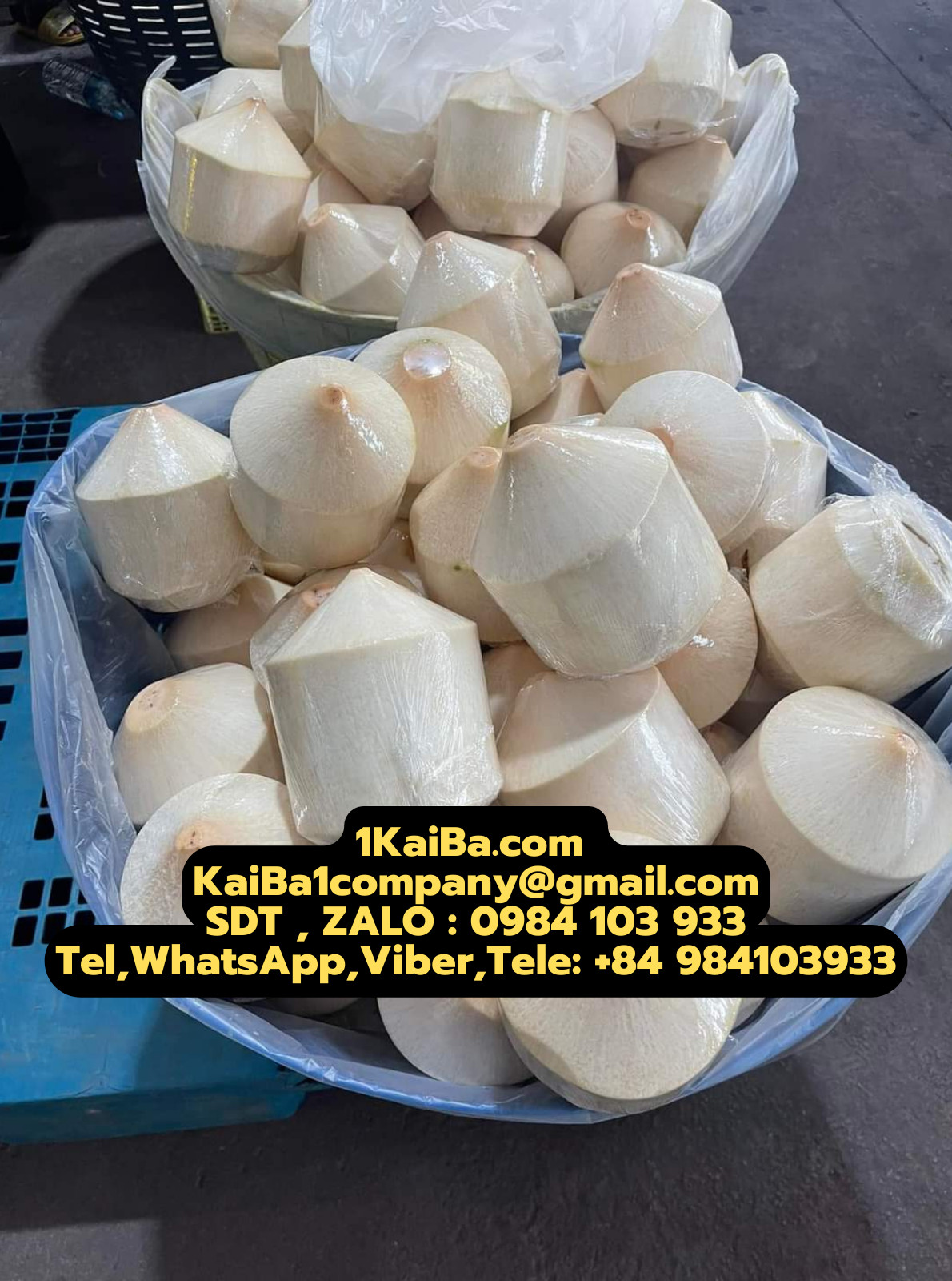 Máy Gọt Dừa