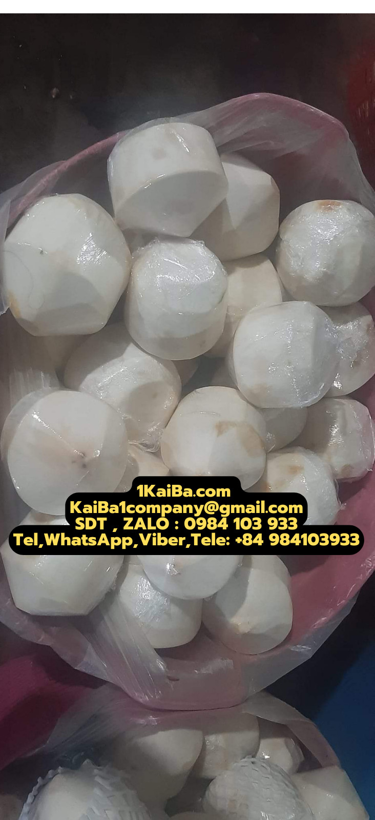 Mua Máy Gọt