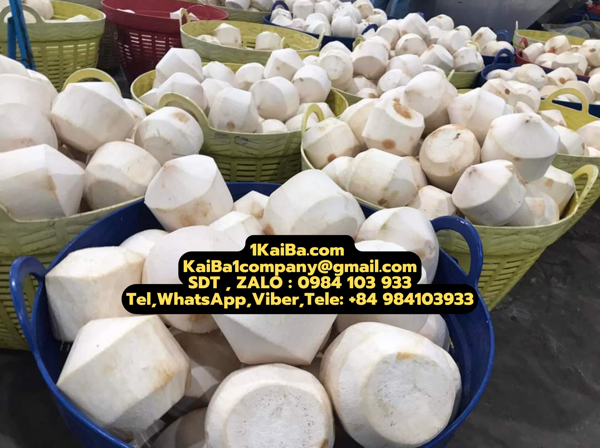 Máy Gọt Dừa