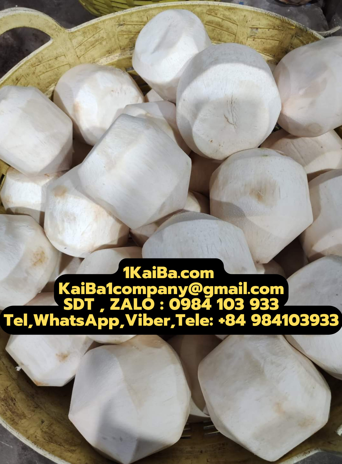 Mua Máy Gọt