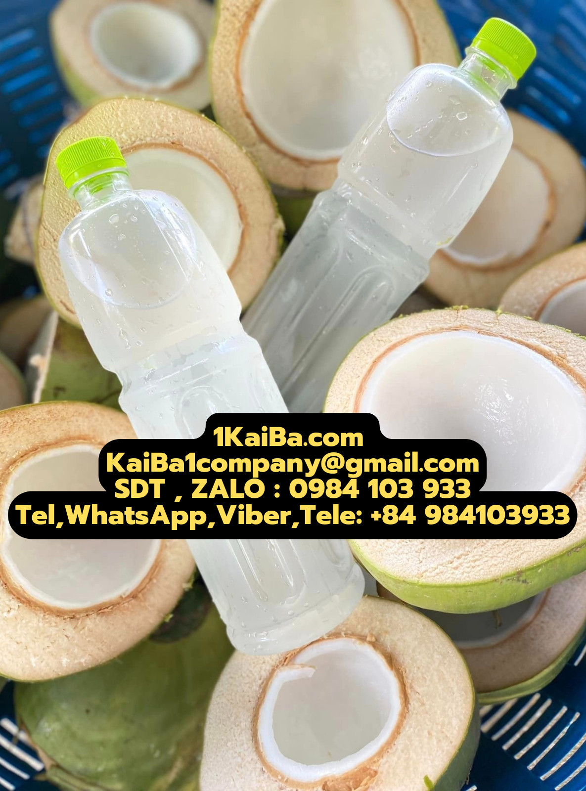 máy chặt dừa