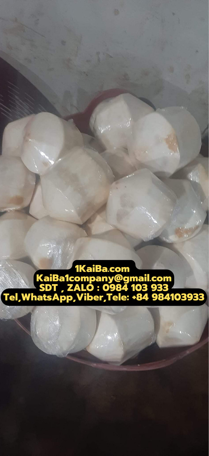 máy gọt dừa